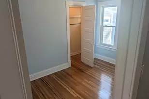 1000 Vine St, Joliet, IL 60435 - Photo 5