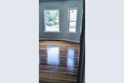1000 Vine Street, Joliet, IL 60435 - Photo 9