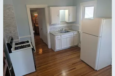 1000 Vine Street, Joliet, IL 60435 - Photo 11