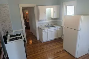 1000 Vine St, Joliet, IL 60435 - Photo 11