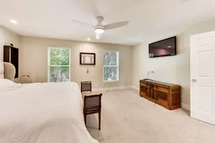 29 Prall's Loop, Highwood, IL 60040 - Photo 23
