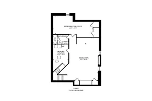 29 Prall's Loop, Highwood, IL 60040 - Photo 45