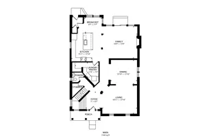 29 Prall's Loop, Highwood, IL 60040 - Photo 43