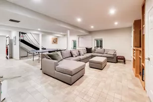 29 Prall's Loop, Highwood, IL 60040 - Photo 31