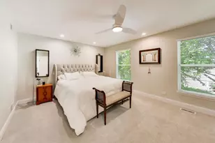 29 Prall's Loop, Highwood, IL 60040 - Photo 21