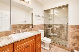 29 Prall's Loop, Highwood, IL 60040 - Photo 37