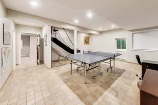 29 Prall's Loop, Highwood, IL 60040 - Photo 33