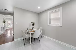 7917 S Christiana Ave, Chicago, IL 60652 - Photo 9