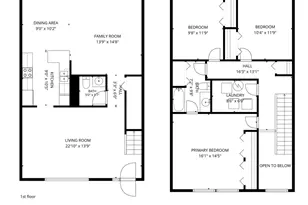 1525 Yale Ct, Elk Grove Village, IL 60007 - Photo 43