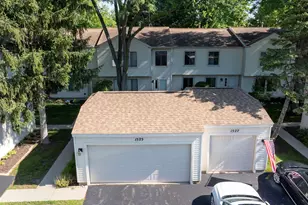 1525 Yale Ct, Elk Grove Village, IL 60007 - Photo 35