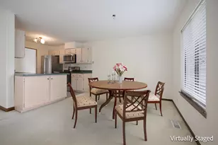 1525 Yale Ct, Elk Grove Village, IL 60007 - Photo 11