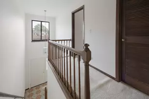 1525 Yale Ct, Elk Grove Village, IL 60007 - Photo 19