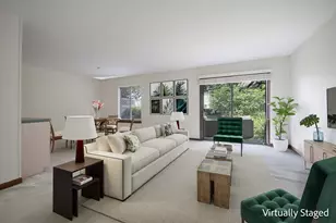 1525 Yale Ct, Elk Grove Village, IL 60007 - Photo 15