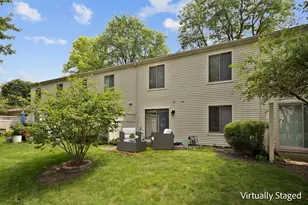 1525 Yale Ct, Elk Grove Village, IL 60007 - Photo 31