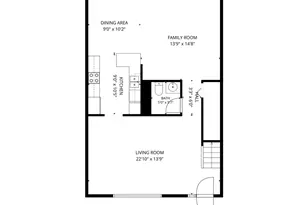 1525 Yale Ct, Elk Grove Village, IL 60007 - Photo 41