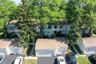 1525 Yale Ct, Elk Grove Village, IL 60007 - Photo 37