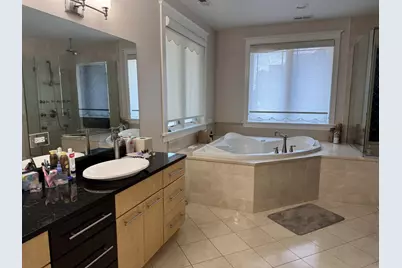 1725 N Troy Street, Chicago, IL 60647 - Photo 21