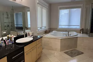 1725 N Troy St, Chicago, IL 60647 - Photo 21