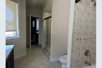 1725 N Troy Street, Chicago, IL 60647 - Photo 25