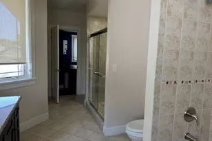 1725 N Troy St, Chicago, IL 60647 - Photo 25
