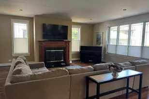1725 N Troy St, Chicago, IL 60647 - Photo 5