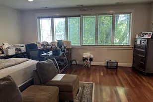 1725 N Troy St, Chicago, IL 60647 - Photo 17