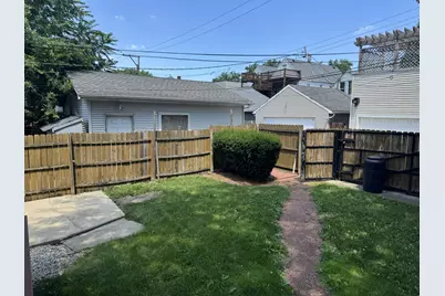 1725 N Troy Street, Chicago, IL 60647 - Photo 49