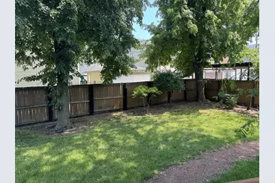 1725 N Troy Street, Chicago, IL 60647 - Photo 51