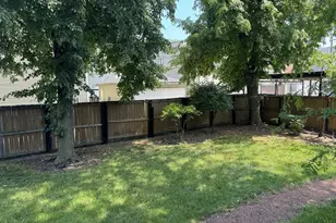 1725 N Troy St, Chicago, IL 60647 - Photo 51