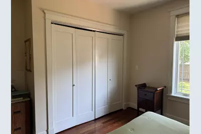 1725 N Troy Street, Chicago, IL 60647 - Photo 11