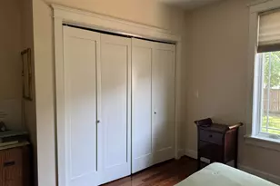 1725 N Troy St, Chicago, IL 60647 - Photo 11
