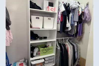 1725 N Troy Street, Chicago, IL 60647 - Photo 33