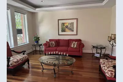 1725 N Troy Street, Chicago, IL 60647 - Photo 3