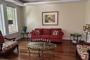 1725 N Troy St, Chicago, IL 60647 - Photo 3