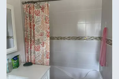 1725 N Troy Street, Chicago, IL 60647 - Photo 35