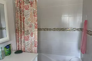 1725 N Troy St, Chicago, IL 60647 - Photo 35