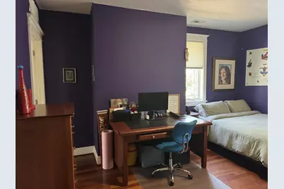 1725 N Troy Street, Chicago, IL 60647 - Photo 23