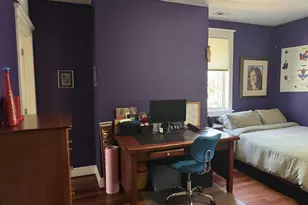 1725 N Troy St, Chicago, IL 60647 - Photo 23