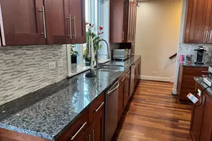 1725 N Troy St, Chicago, IL 60647 - Photo 9