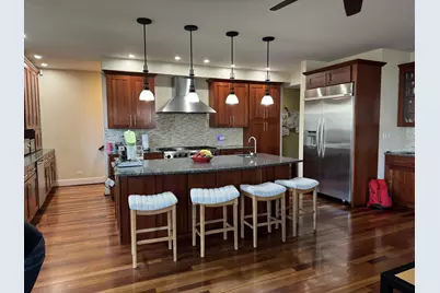 1725 N Troy Street, Chicago, IL 60647 - Photo 7