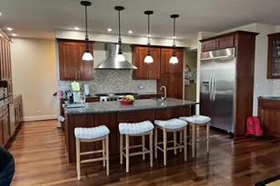 1725 N Troy St, Chicago, IL 60647 - Photo 7
