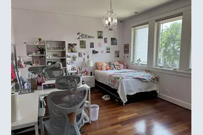 1725 N Troy Street, Chicago, IL 60647 - Photo 31