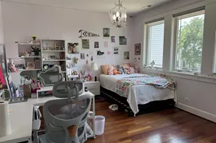 1725 N Troy St, Chicago, IL 60647 - Photo 31