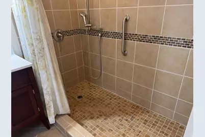 1725 N Troy Street, Chicago, IL 60647 - Photo 15