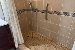 1725 N Troy St, Chicago, IL 60647 - Photo 15