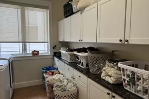 1725 N Troy St, Chicago, IL 60647 - Photo 37