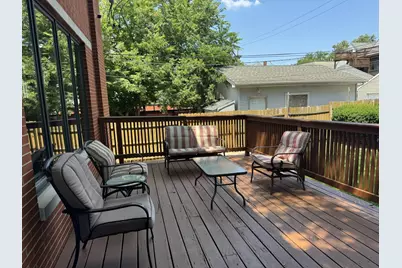 1725 N Troy Street, Chicago, IL 60647 - Photo 47