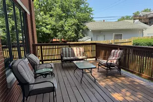 1725 N Troy St, Chicago, IL 60647 - Photo 47