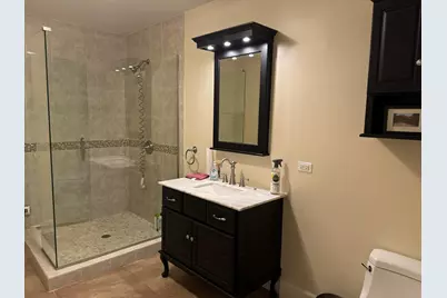1725 N Troy Street, Chicago, IL 60647 - Photo 45