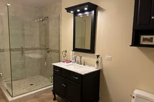 1725 N Troy St, Chicago, IL 60647 - Photo 45
